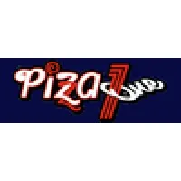 Pizza One
