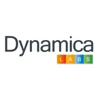 Dynamica Labs