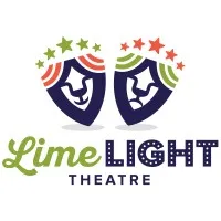Limelight Theatre Limelight Theatre