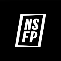 The New School Free Press