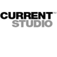 Current Studio