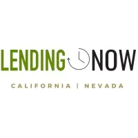 Lending Now