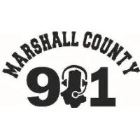Marshall County E 911 Ctr