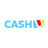 CASHU CASHU