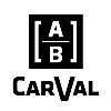 AB CarVal AB CarVal