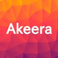 Akeera