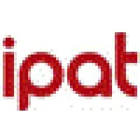 IPAT