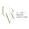 Ultimate Resort Vacations Ultimate Resort Vacations