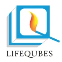 LIFEQUBES SHELTERS PRIVATE LIMITED