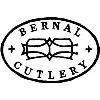 BERNAL CUTLERY, INC.