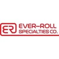 Ever Roll Specialties Co