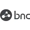 Business Network Consulting - BNC Business Network Consulting - BNC