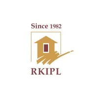 RK Interiors Pvt Ltd