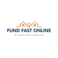 Arlington Financial Consultants LLC