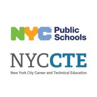 NYC Public Schools Career & Technical Education (CTE) NYC Public Schools Career & Technical Education (CTE)