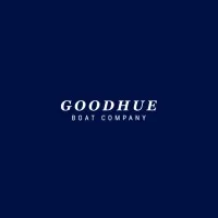 Goodhue Boat Company