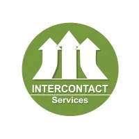 Intercontact Services Intercontact Services