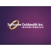 Software Goldsmith Inc. Software Goldsmith Inc.