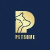 PETSOME GROUP PETSOME GROUP