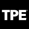 Total Product Expo Total Product Expo