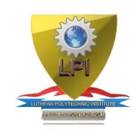 Luthfaa Polytechnic Institute