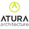 ATURA architecture ATURA architecture