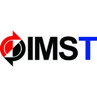 PT Inka Multi Solusi Trading