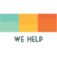 WeHelp