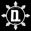 District One of FIND, Inc. District One of FIND, Inc.