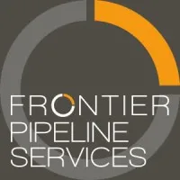 Frontier Pipeline Services