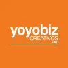 Yoyobiz Creativos Yoyobiz Creativos