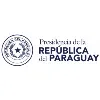 Presidencia de la República del Paraguay