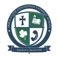 Immaculate Conception Catholic School