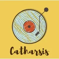 Catharsis,The Western Music Society SRCC Catharsis,The Western Music Society SRCC