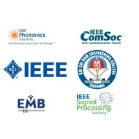 IEEE Student Branch SEC