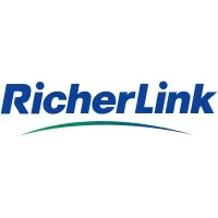 RicherLink Technology Co.,Ltd RicherLink Technology Co.,Ltd