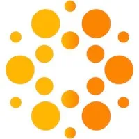 Boomy Health