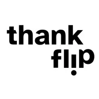 Thank Flip GAMSAT