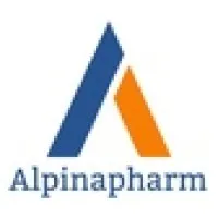 Alpinapharm GmbH