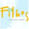 Filhos - Educação e Aulas Filhos - Educação e Aulas