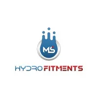 MS Hydrofitments MS Hydrofitments