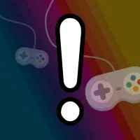 Ridiculous Games