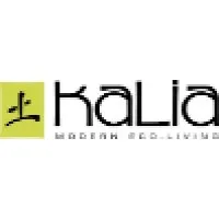 Kalia Modern Eco-Living