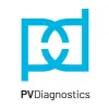 PV Diagnostics PV Diagnostics