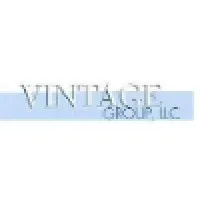 Vintage Group, LLC
