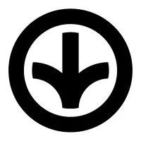 Riptide Print Company