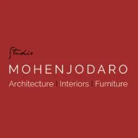 Studio Mohenjodaro
