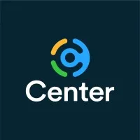 Center Technologies