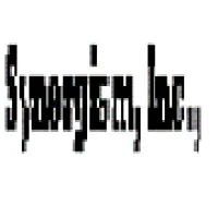 Synergism, Inc.,