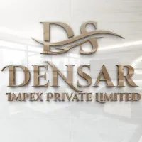 Densar Group Of Company